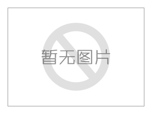 關(guān)于防雷插座的防雷檢測如何進行？