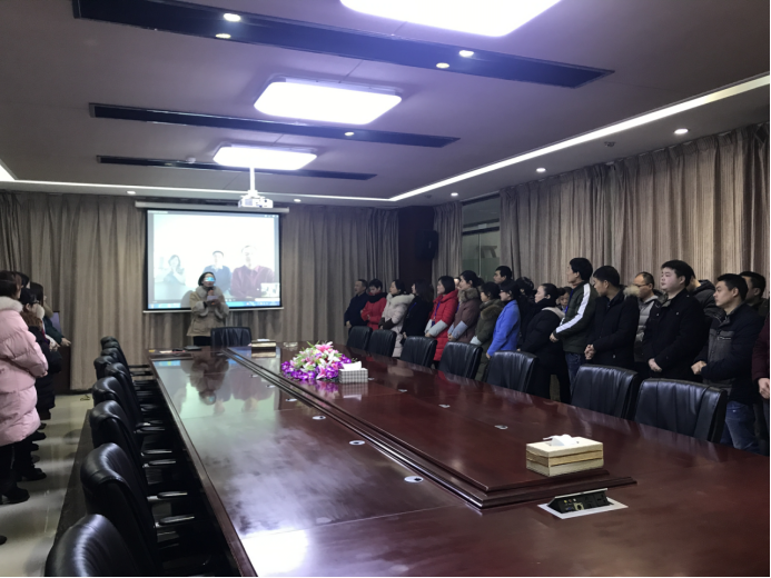 真格檢測(cè)2019年開工大吉