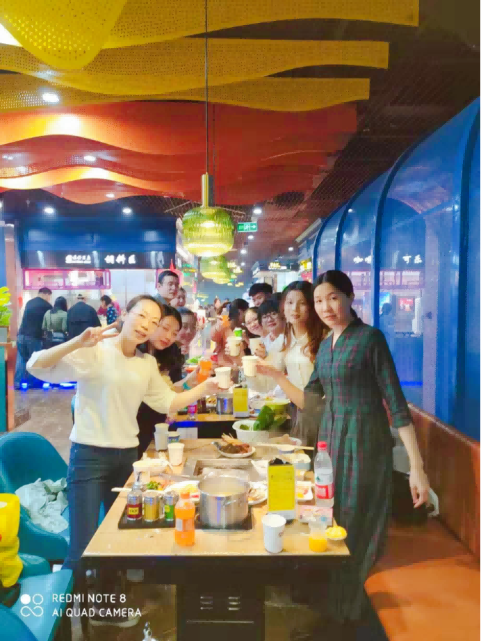 20191125滕洪芳-雷立行商務(wù)部團(tuán)隊活動新聞稿1125.png