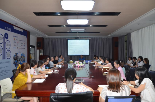 20220802周宇-2022年上半年銷(xiāo)售會(huì)議新聞稿213.png