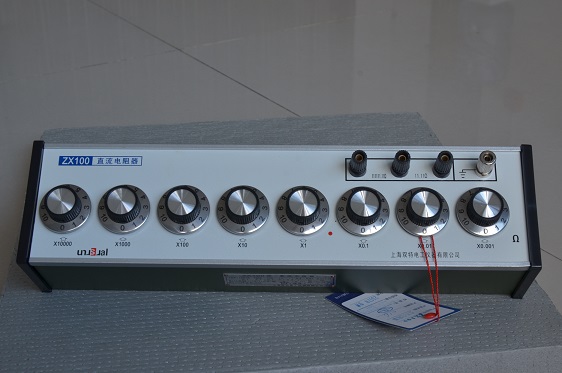 直流電阻器.JPG