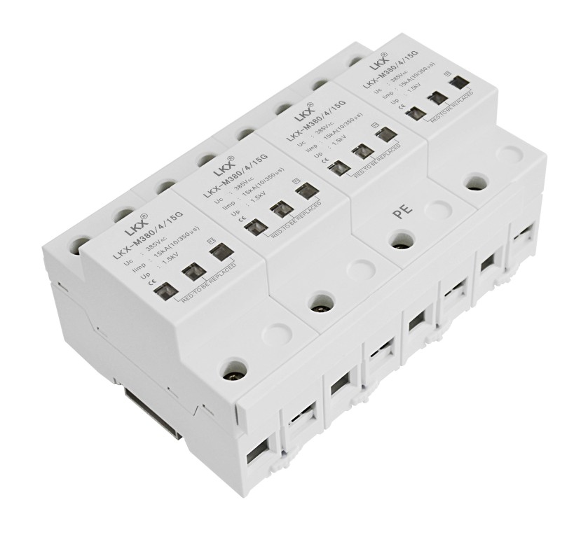 三相電源防雷模塊（10#350us、壓敏型） UC385、15G.jpg